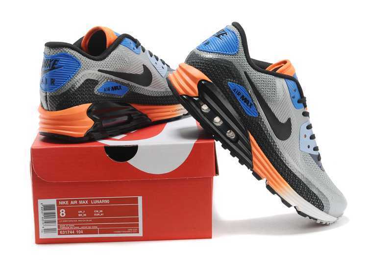 NIKE AIR MAX LUNAR 90 discount unique nike 90 air max beau